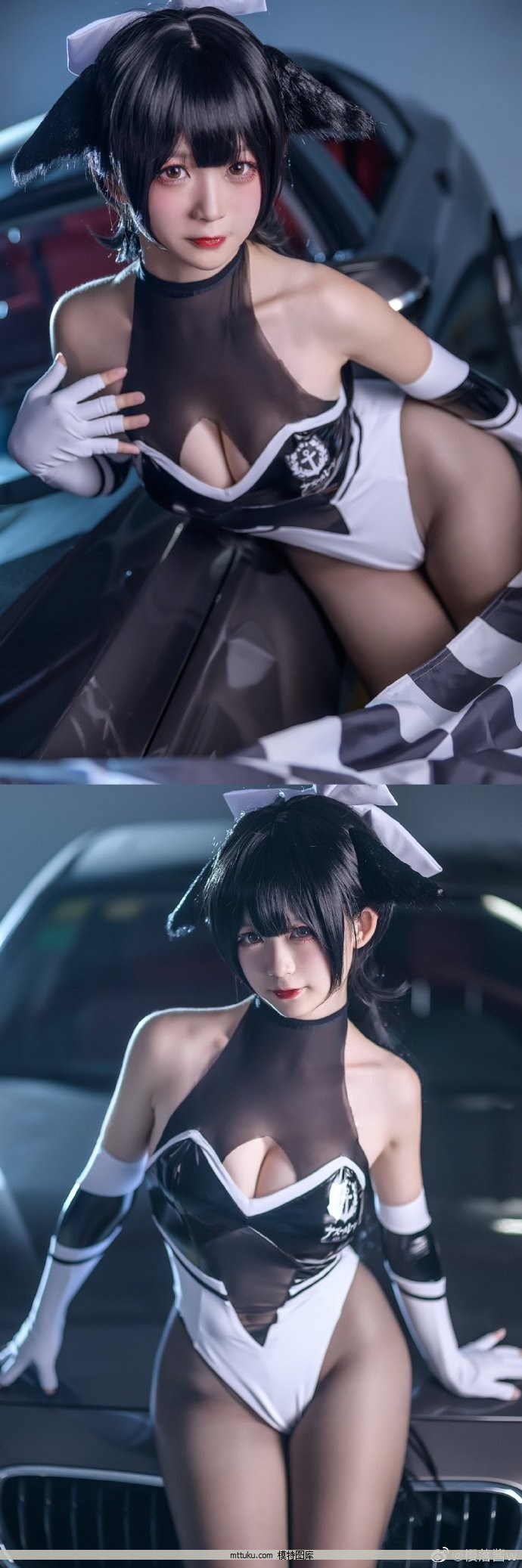  @΢coser@ӣ佴