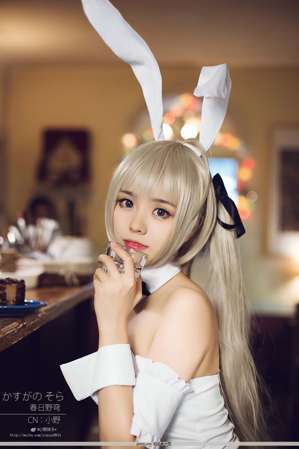 [΢Coser@СҰw] No.12 Ե֮գҰ񷣩3 [15P]