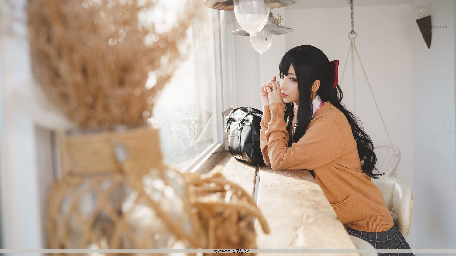 [COSER]ioko ſκѧ Ӱͼ